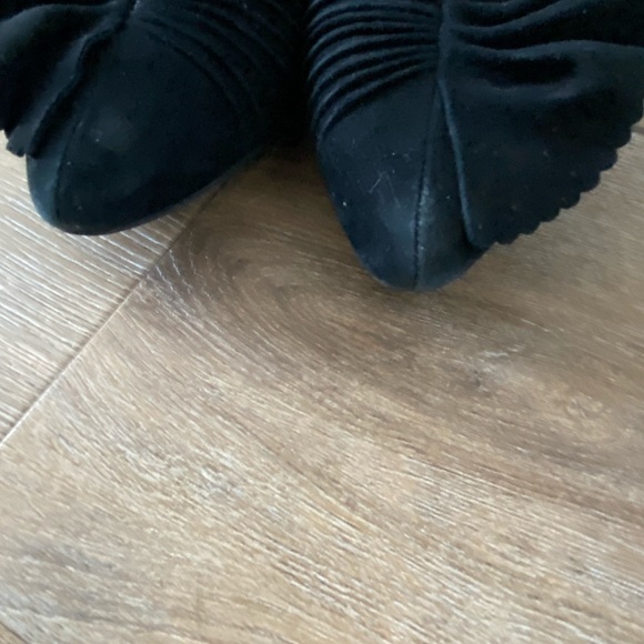 Kate Spade Nance Flats - Picture 6 of 7